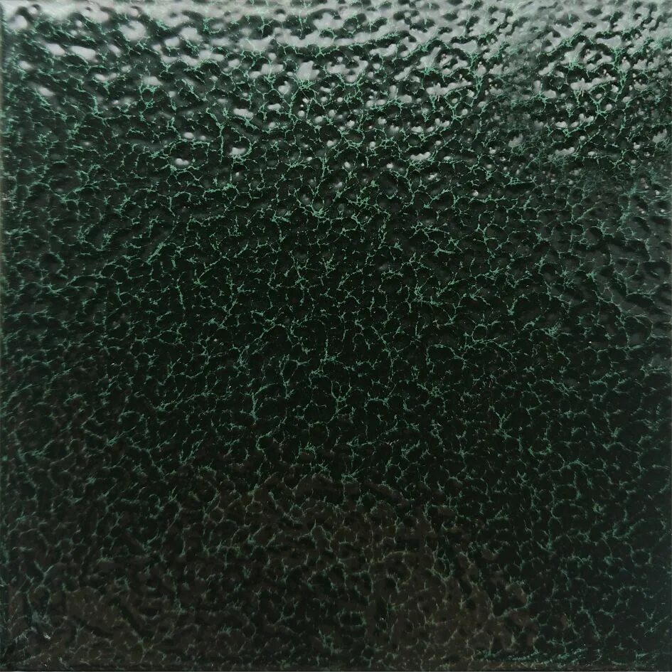 Антик сталь. Хольнитены антик. Кнопка l-15 крашеная цв желтый сталь 15мм (уп ок. Турин антик бронза. Кнопка антик сталь 12,5 мм купить.