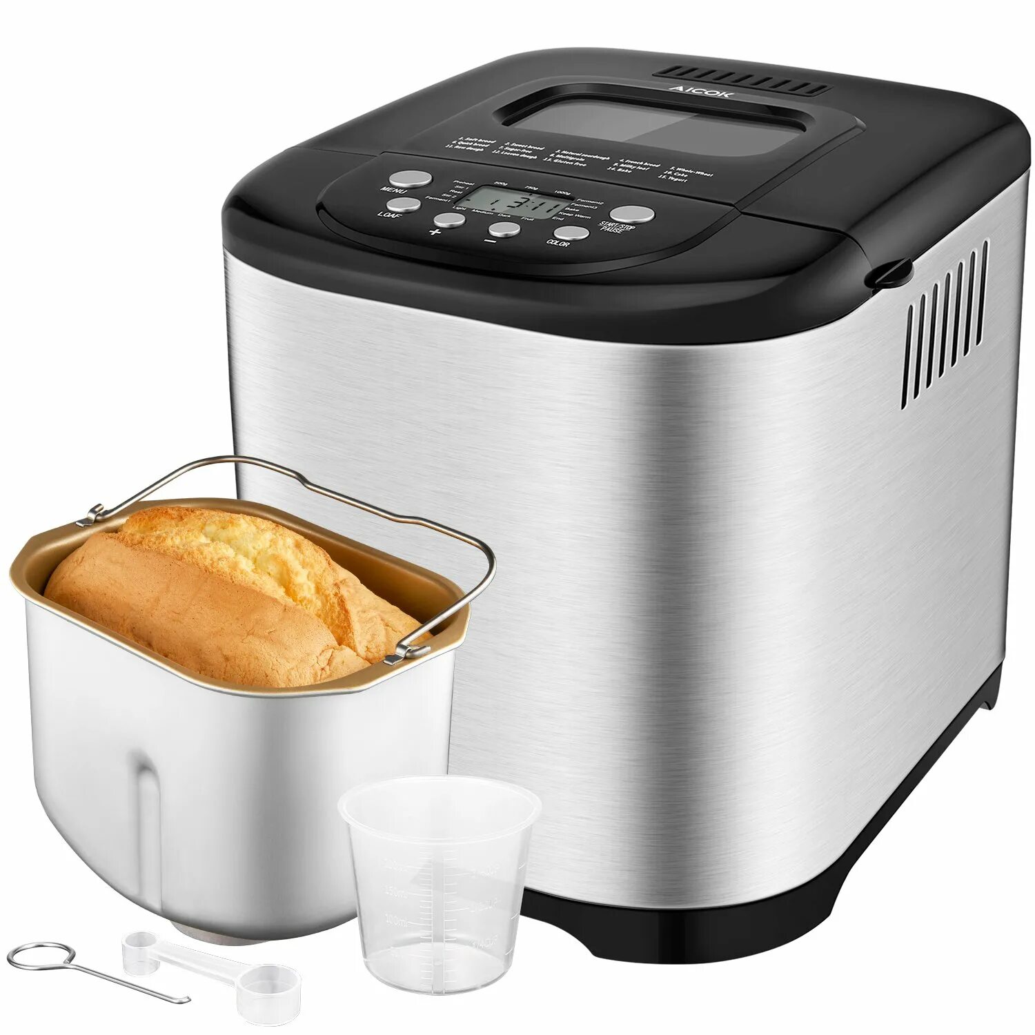 Хлебопечка Hugin Bread Master HB-10w. Gorenje bm910w. Хлебопечка Delta Lux DL-8008в. Хлебопечки Stainless Steel Breadmaker. Горение 910