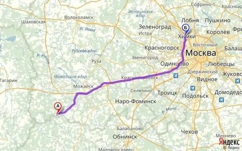 Электрички волоколамск москва тушино на завтра расписание