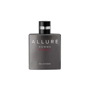 Eau extreme