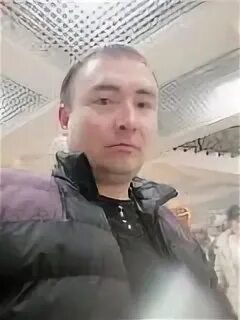 Сторожа челябинска