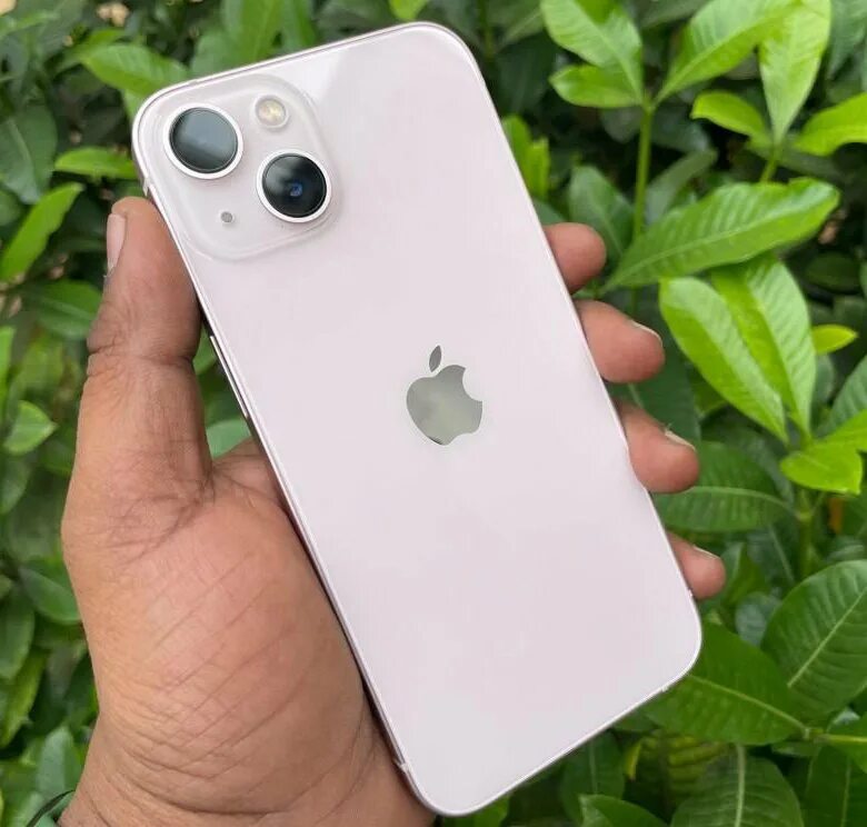 Айфон динь. Айфон 13 128 гб. айфон 13 белый 128 гб. iphone 13 mini. айфон 13 старлайт.