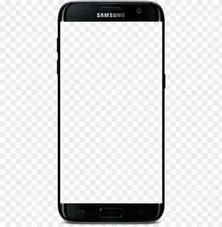 Смартфон на прозрачном фоне. Тонкие рамки смартфона. Рамка смартфона. Рамка samsung png. Тонкие рамки смартфона.