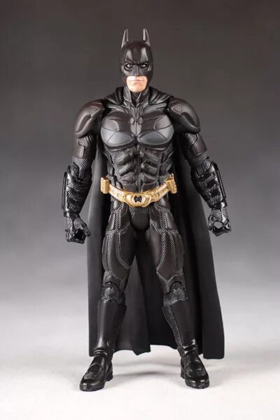 Mattel Batman the Dark Knight. Бэтмен Маттел старого образца. Batman Dark Knight Figure. Mattel Batman the Dark Knight Mark Millar.