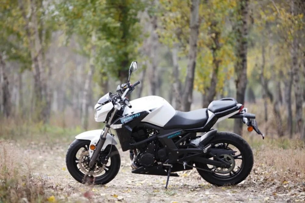 650 nk. CF Moto 650 NK. CF Moto 650 NK 2013. ЦФ мото 650 NK. CFMOTO 650 gt.