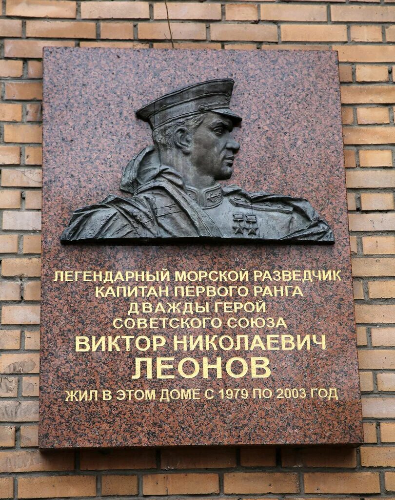 к. генерал –лейтенант авиации кравченко григорий пантелеевич. григорий кравченко дважды герой советского союза. леонов виктор николаевич. губарев космонавт.