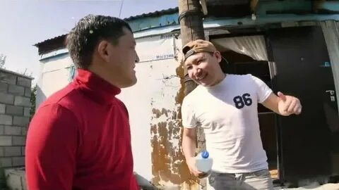 Сперматозоидтар денеден тыс қанша уақыт өмір сүре алады?