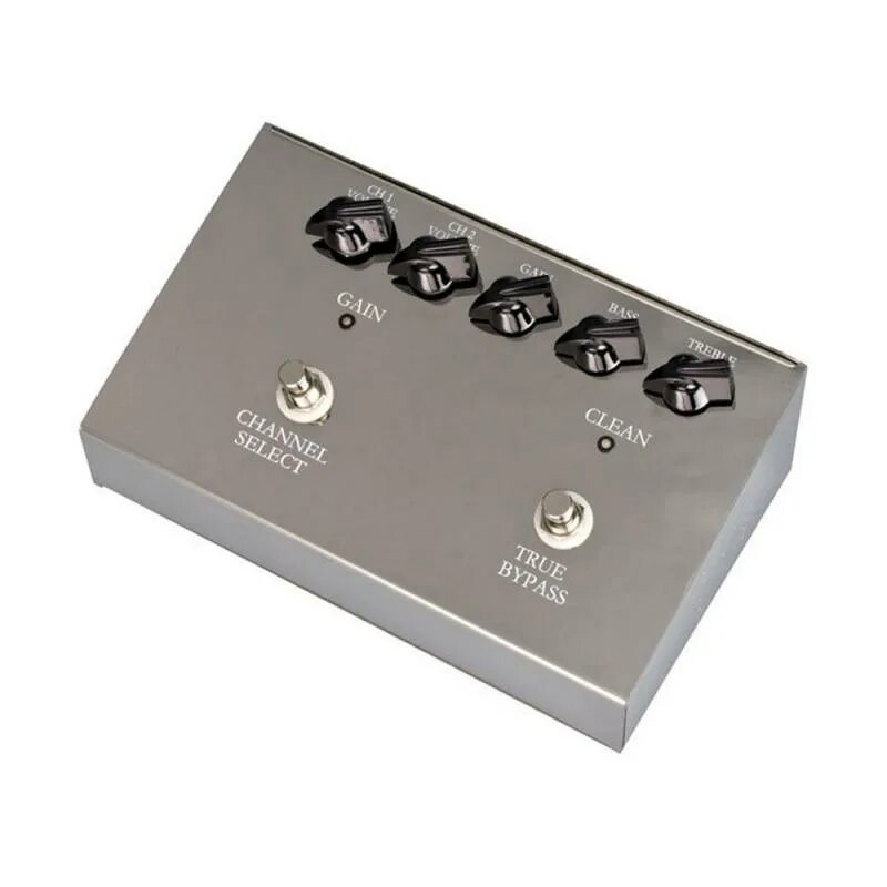 Tox3 box. Matchless hotbox 3. ламповый предусилитель для гитары. hot box. 2515box3t.