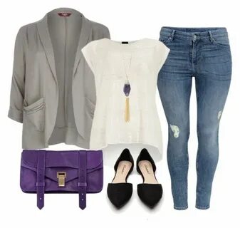 Look for new