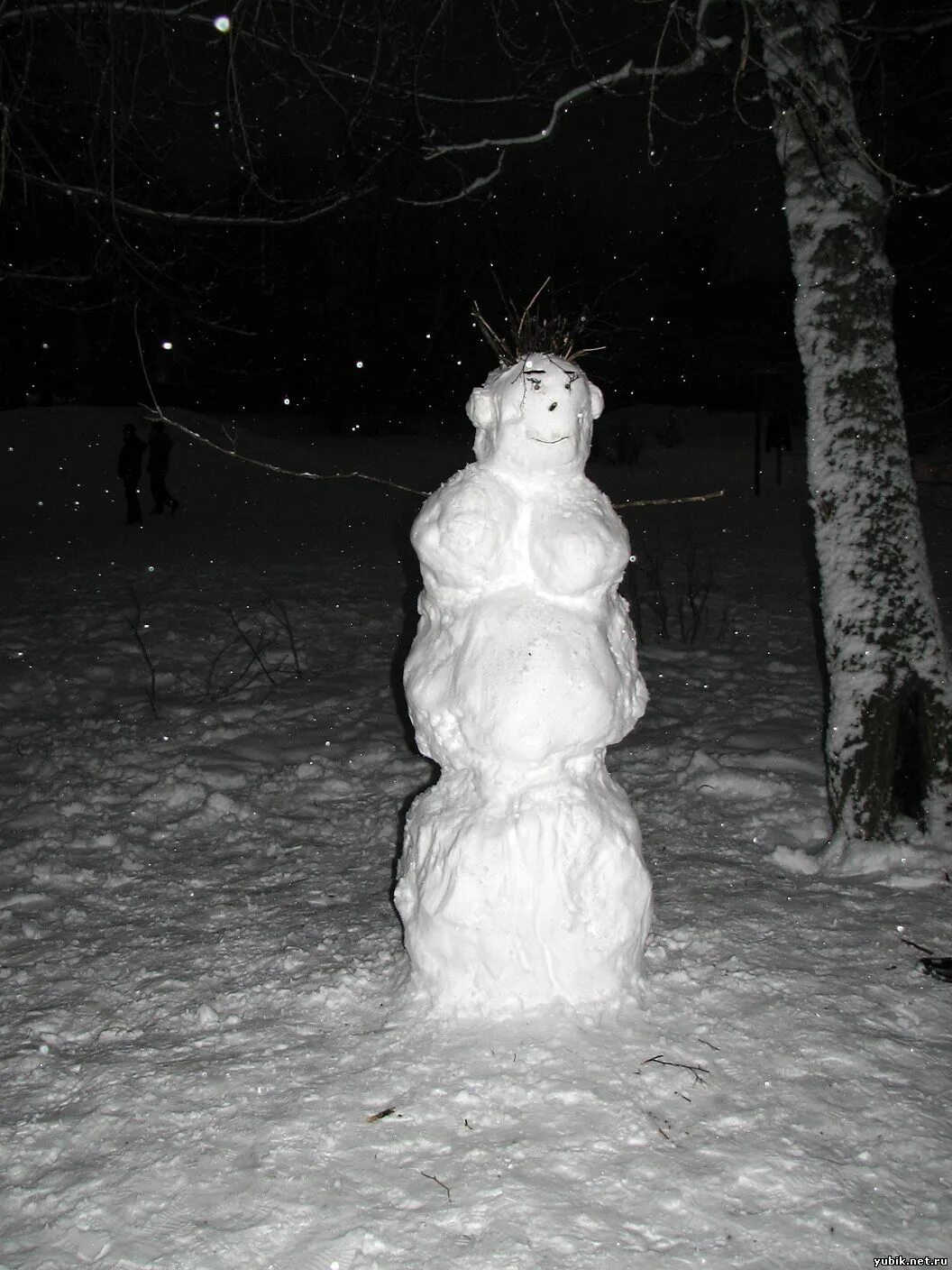 снежная баба минус. снежная баба. снежная баба минус. баба из снега. снежная баба минус.
