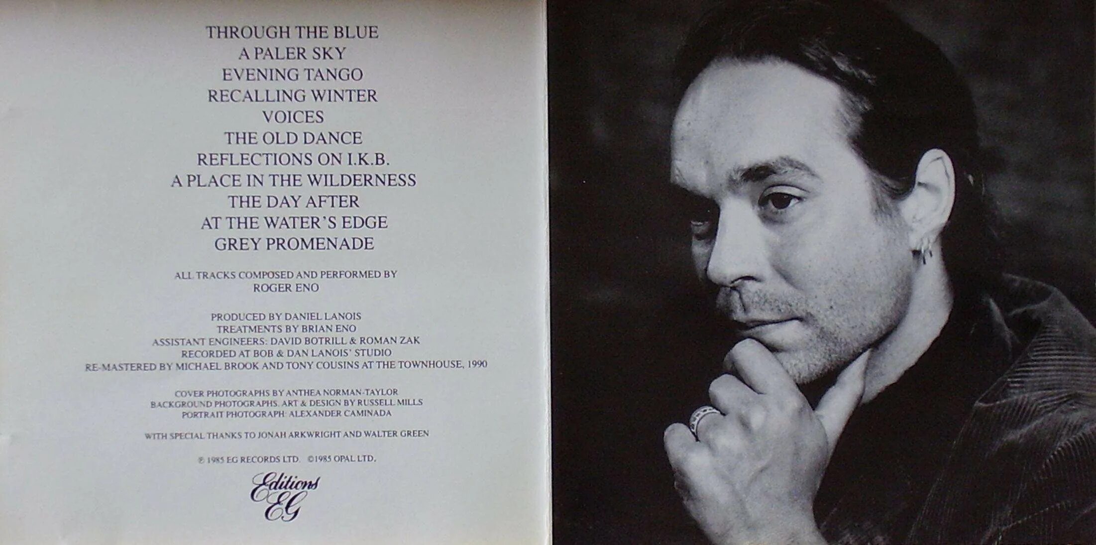 Роджер ино. Roger Eno & Brian Eno Voices. Eno, Evans певец. Brian Eno discography. Voices back