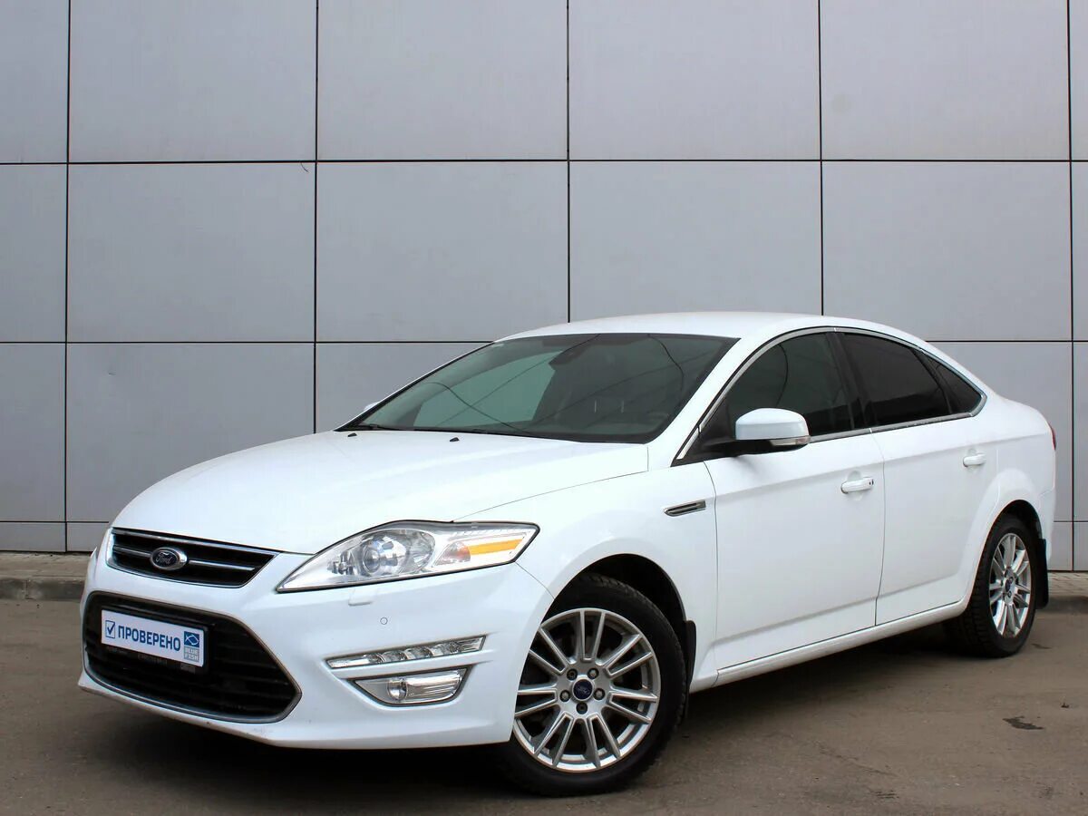 Форд мондео 4 2012 год. Ford Mondeo 4 2012. Ford Mondeo 2012. Форд Мондео 2012 белый. Форд Мондео седан 2012.