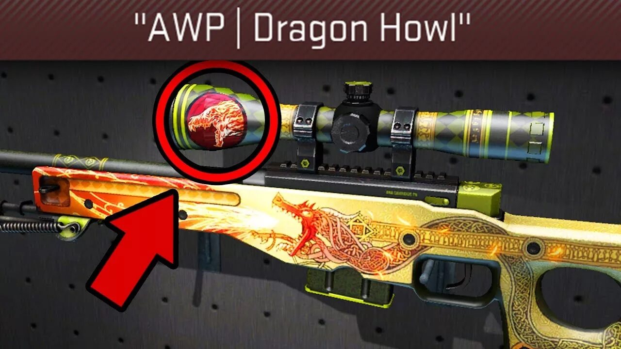 Dragon lore cs цена. Драгон ЛОР В КС 2. Сувенирный драгон ЛОР КС го. АВП драгон вой. МКА драгон ЛОР.