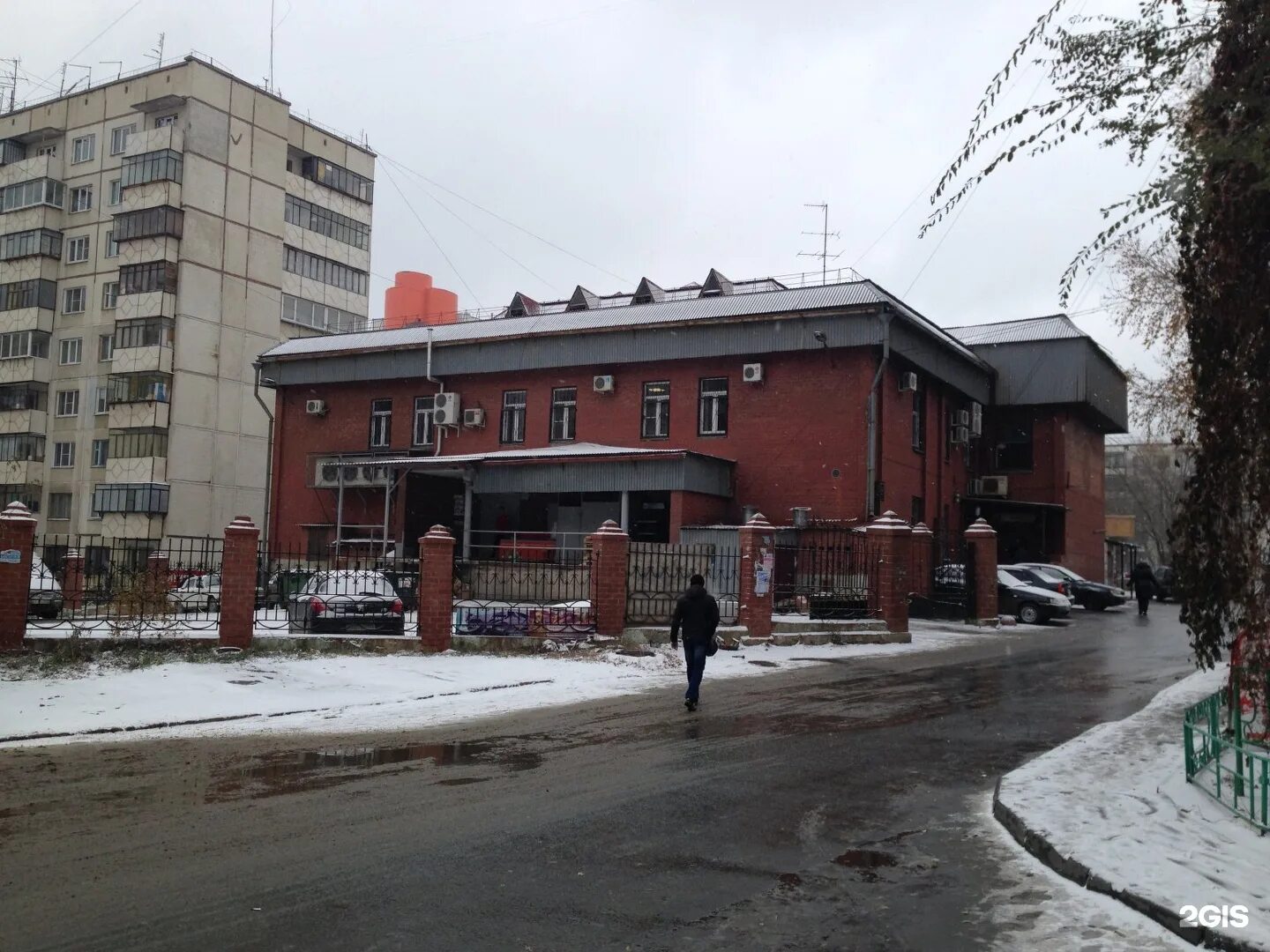 Молодогвардейцев 35. Ул. молодогвардейцев, 35а. молодогвардейцев 35б челябинск. молодогвардейцев 35 челябинск. пятерочка молодогвардейцев 35 б.