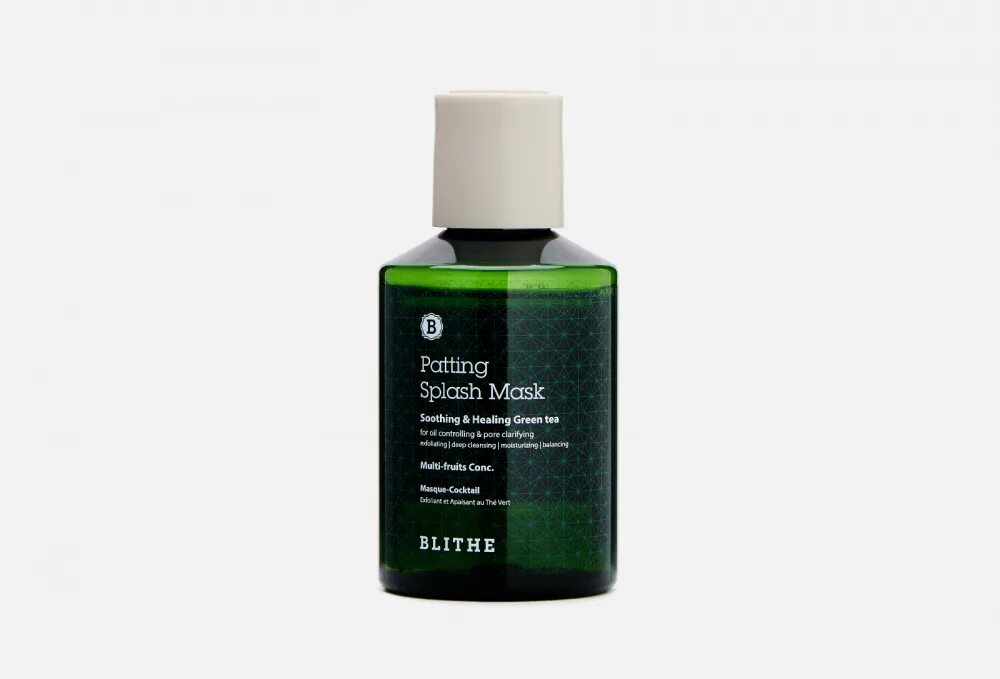 Сплэш маска blithe. Сплэш-маска Blithe Soothing&Healing Green Tea Splash Mask - 70 мл. Сплэш маска Blithe 70 мл. Blithe Soothing and Healing Green Tea Splash Mask 70 мл. Сплеш-маска для лица Blithe Patting Splash Mask.