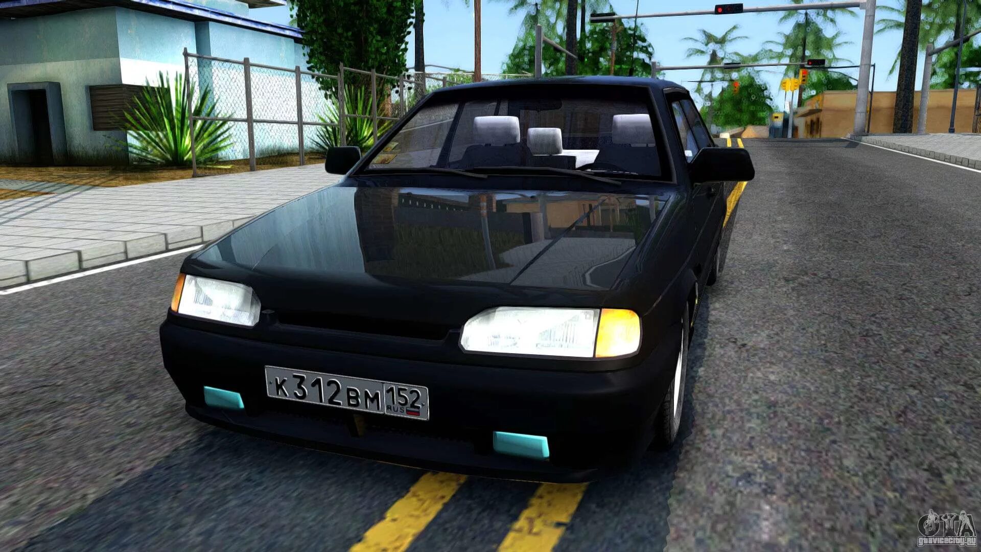 ВАЗ 2115 GTA sa. ВАЗ 2115 для ГТА са. GTA sa waz 2115. ВАЗ 2115 для GTA San Andreas. Гта 2115