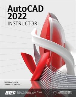 Autocad 2022