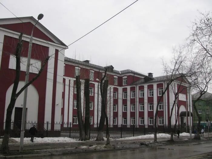 Немецкая школа 12 пермь. Школа 12 пермь. Школа номер 12 пермь. Школы маоу сош 12 пермь. Школа 12 пермь.