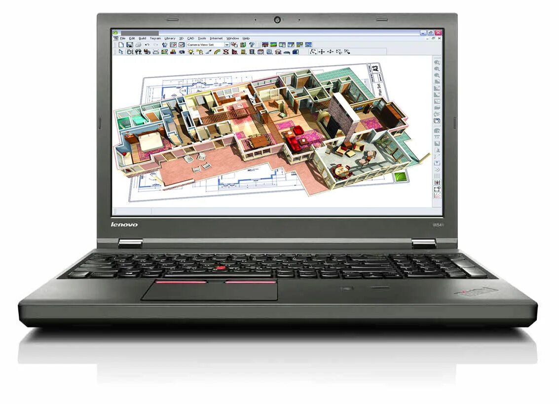 Ноутбук для архитектора. Ноутбук для дизайнера. Ноутбук acer conceptd. Ноутбук для архитектора 2024. Ноутбук acer concept d 9 pro.