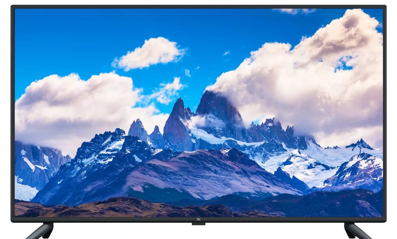 Xiaomi 140 см телевизор. Телевизор Xiaomi mi TV 4s 65. Телевизор led Xiaomi mi TV 4s 50.