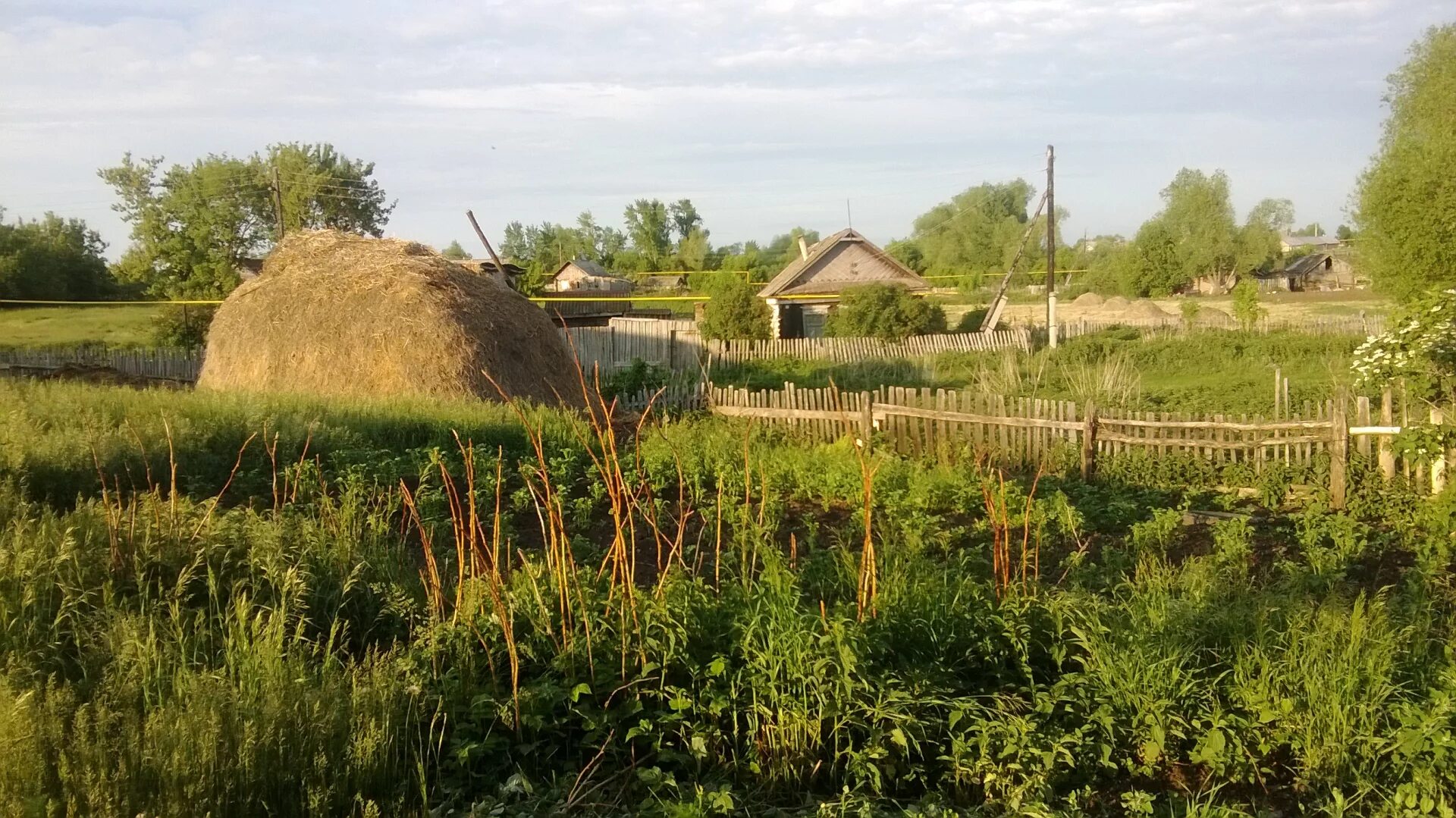 Деревни татарстана. Старая Киреметь Аксубаевского района. Татарские деревни Татарстана. Татарстан дер Киреметь. Деревня Старая русская Киреметь Татарстан.