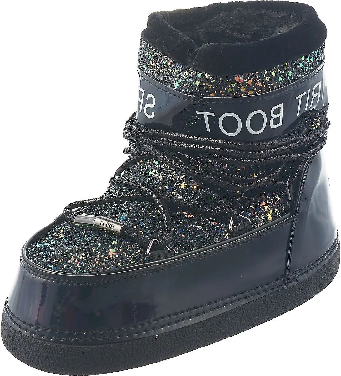 Spirit boot луноходы. луноходы myisam. дутики jog dog 1405r. луноходы jong golf обувь. луноходы женские moon boot.