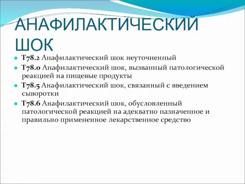 Карты шока. Анафилактический ШОК карта вызова. Анафилактический ШОК неуточненный. Анафилактический ШОК карта вызова скорой. Анафилактический ШОК СМП.