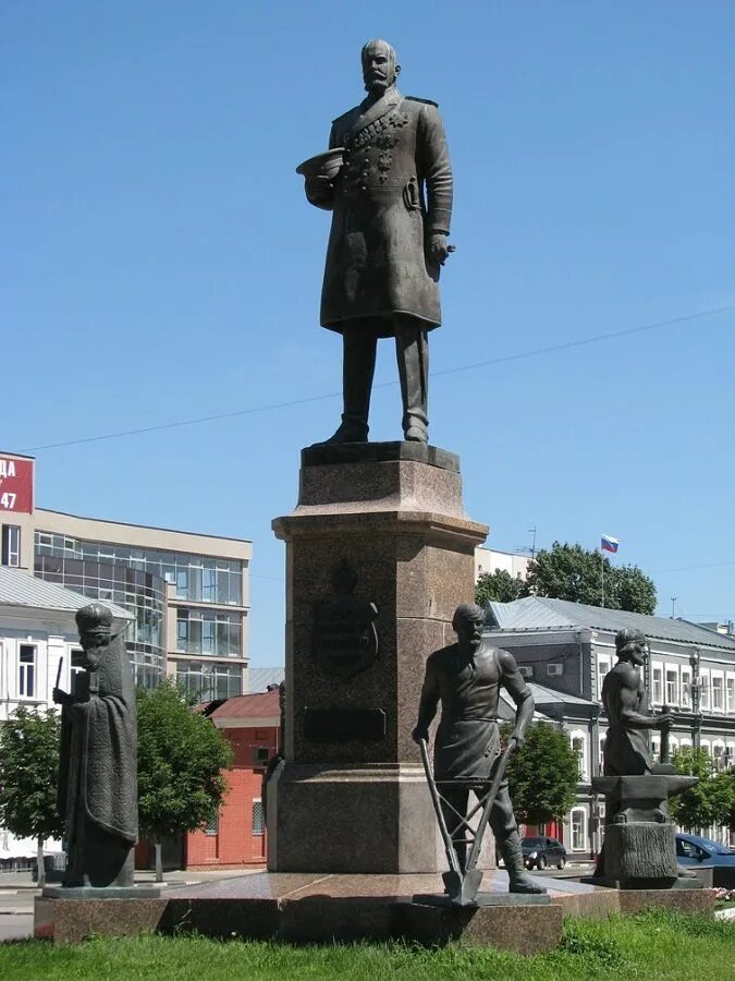 Памятник Петру Столыпину (Саратов). Столы пинг памятник в Саратове. Памятник Петру Аркадьевичу Столыпину в Саратове. Памятники города саратова