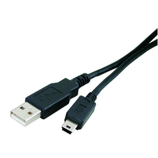 Кабель USB 2.0 Тип a b 5pin Mini. Кабель ATCOM USB 2.0 am - Mini USB 0.8M ат3793. Mini USB Тип b (USB 2.0). USB Mini b 5 Pin. Кабель типа b