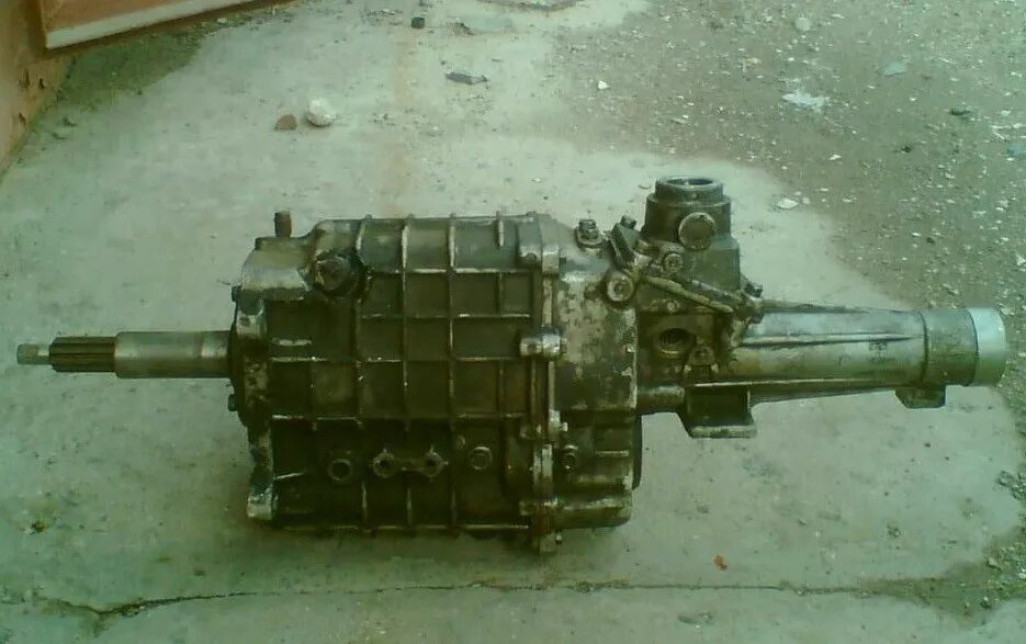 Кпп газ 3110 4 ступенчатая. Коробка газ 2410. Коробка передач газ 3110 5 ступенчатая. Кпп газ 2410 5 ступенчатая. Коробка волга 5 ступка.