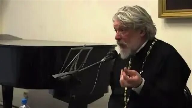 Интервью уминского венедиктову