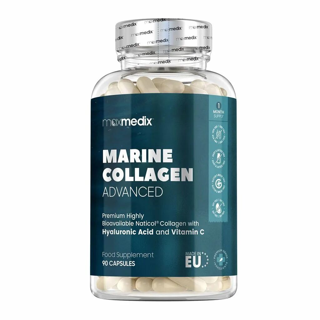 Collagen marine premium. Коллаген ADVANSIL. Коллаген Германия. Коллаген морской германский.