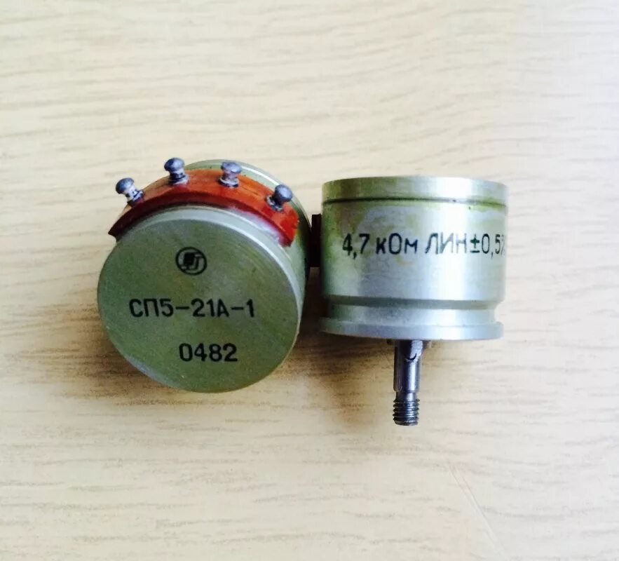Резистор регулировочный сп5-21а-1 8607. Резистор сп5-21а-1. Сп5-21б. Сп5-21б-1.