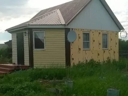 Павлоградка омская область