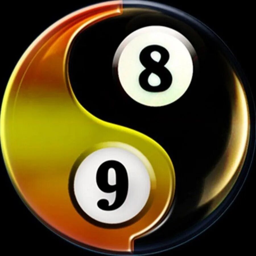 8ballpool