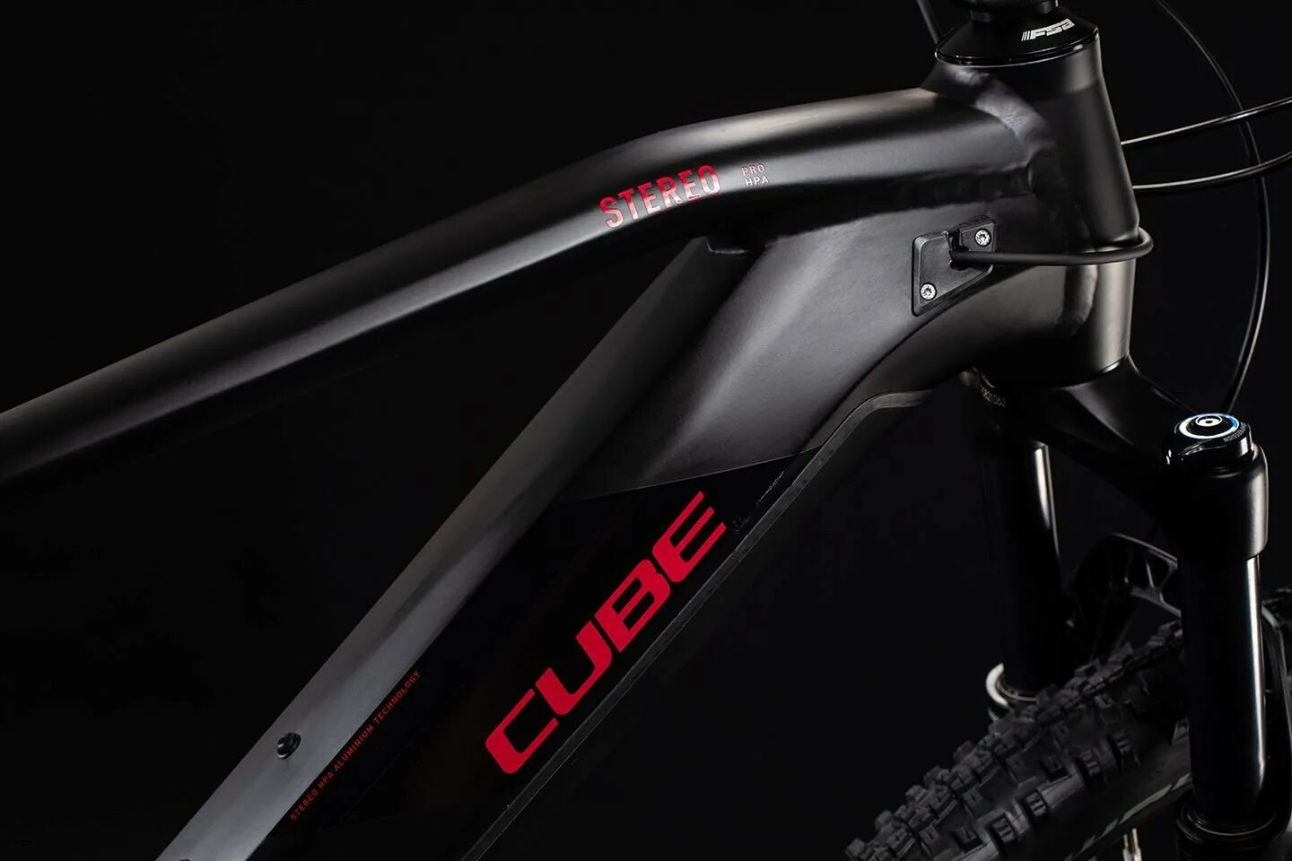 Cube 2020. Cube stereo Hybrid 120 2020. Cube stereo 120 Pro 29 2021. Cube stereo 120 Race 29. Cube stereo Hybrid Pro 625.