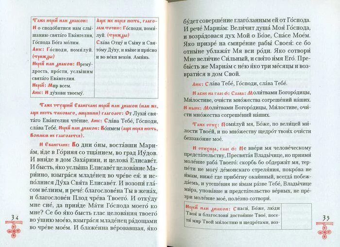 Величит душа моя Господа текст. Песнь Пресвятой Богородице текст Величит душа моя Господа. Богородичник каноны на церковно Славянском. Не ввери мя человеческому предстательству. Песнь пресвятой богородицы величит душа