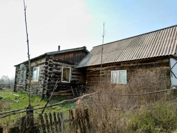 Поселок бурлак. Волжские бурлаки. Поселок бурлак. Волгоградская рок группа бурлаки. Картина бурлаки на волге в самаре на набережной.