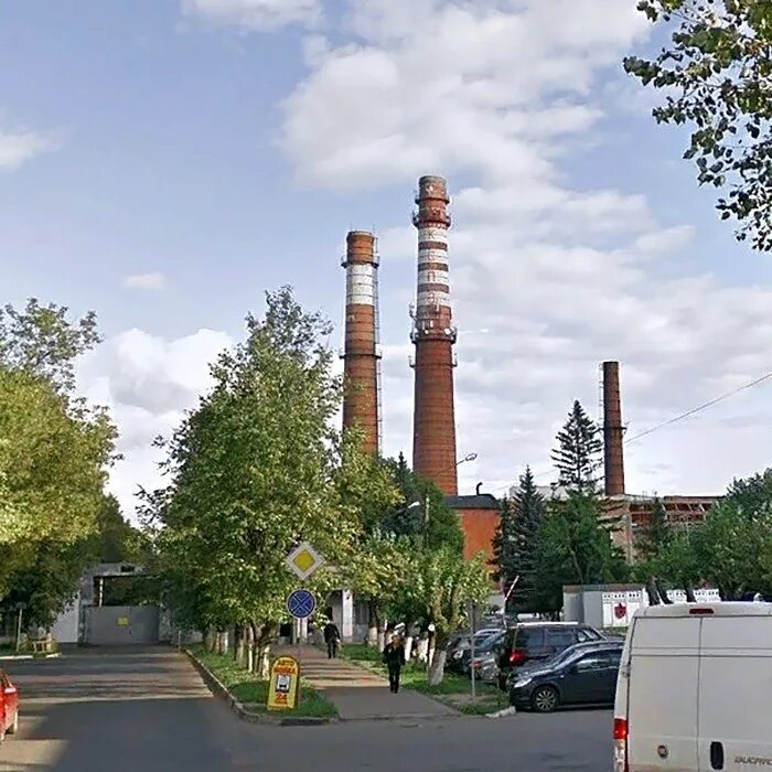 В каких домах в климовске нет отопления. Ул. Ремонт подъездов подольск. Отопление холодно. Заводская 19 в климовск.