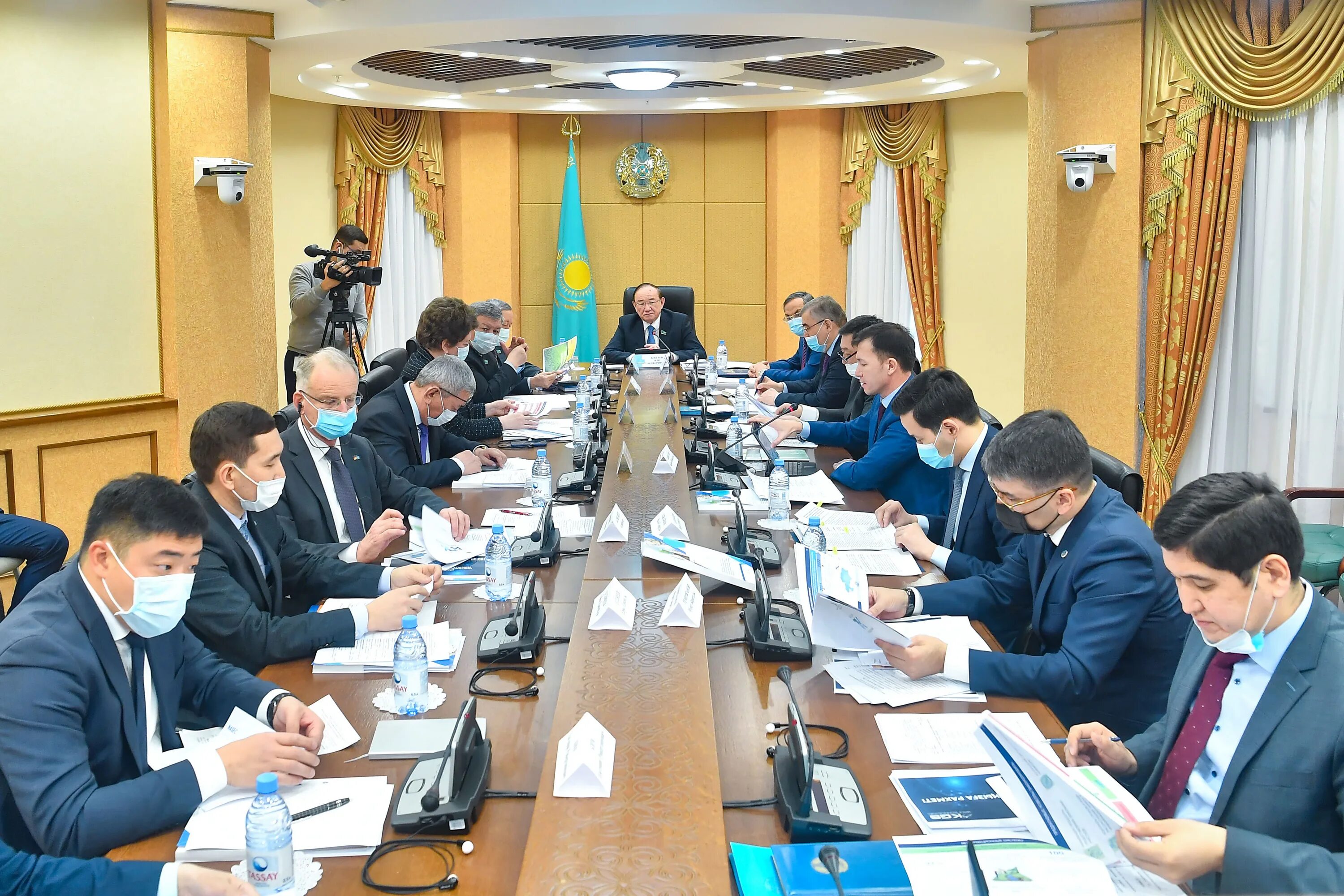 счетный комитет республики казахстан. комитеты казахстана. олимпийский комитет казахстана. сельское хозяйство казахстана. заседание министров казахстана.