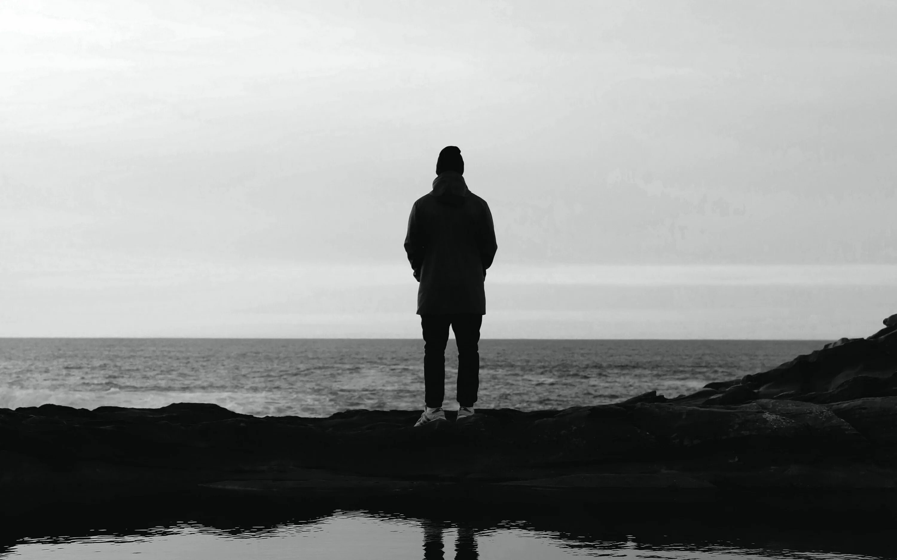 Одиночество разведенной. Одиночество разведенной