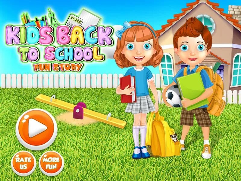 Go Kids игры. Игра Академия go Kids. Конец Kids Kids игры. Kids games PC. Had kid game