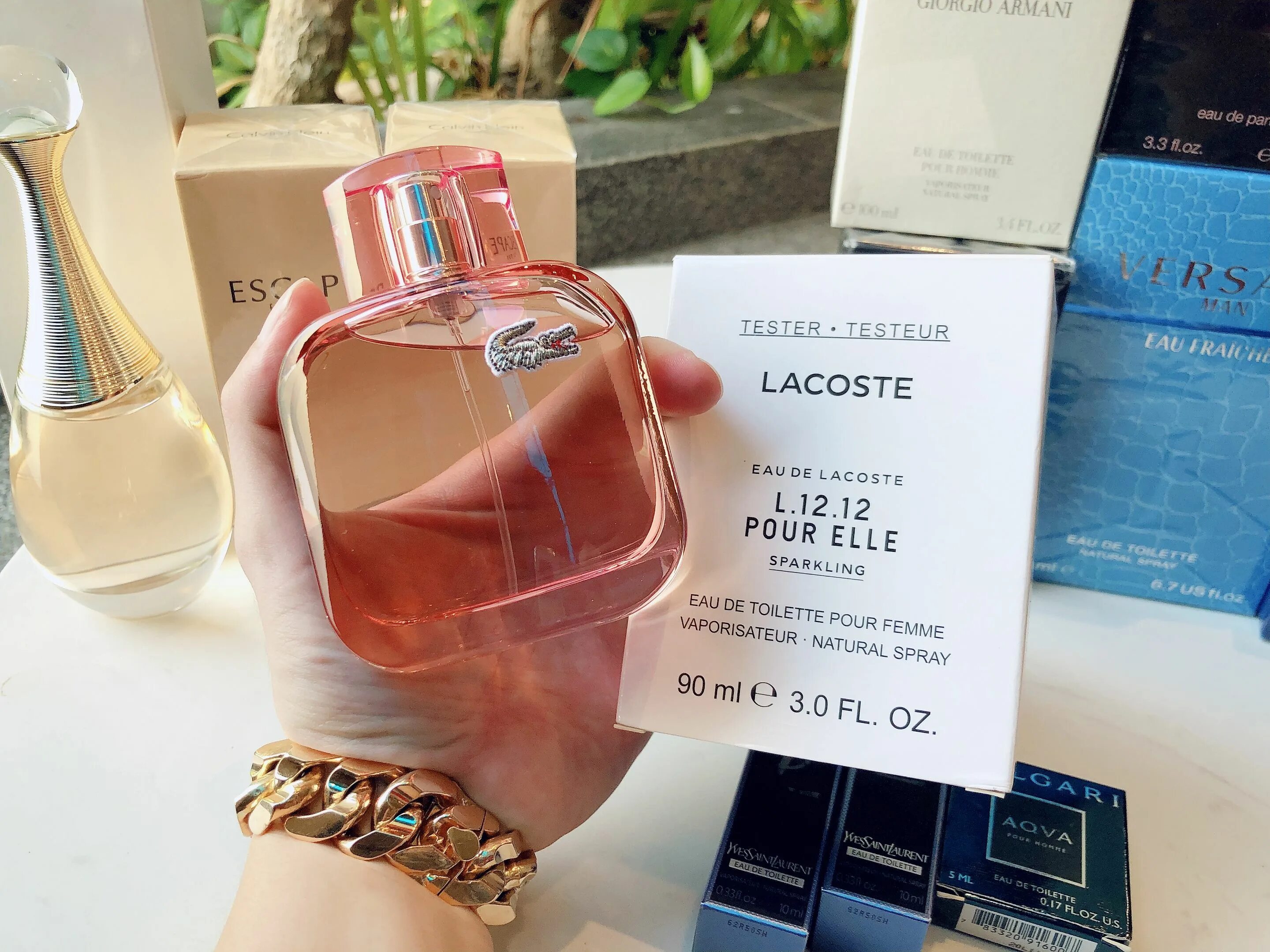 Eau de lacoste sparkling. Lacoste l.12.12 pour elle sparkling. Lacoste Eau de Lacoste l.12.12. Sparkling. Lacoste Eau de Lacoste l.12.12. Sparkling тестер. Lacoste pour elle sparkling тестер.