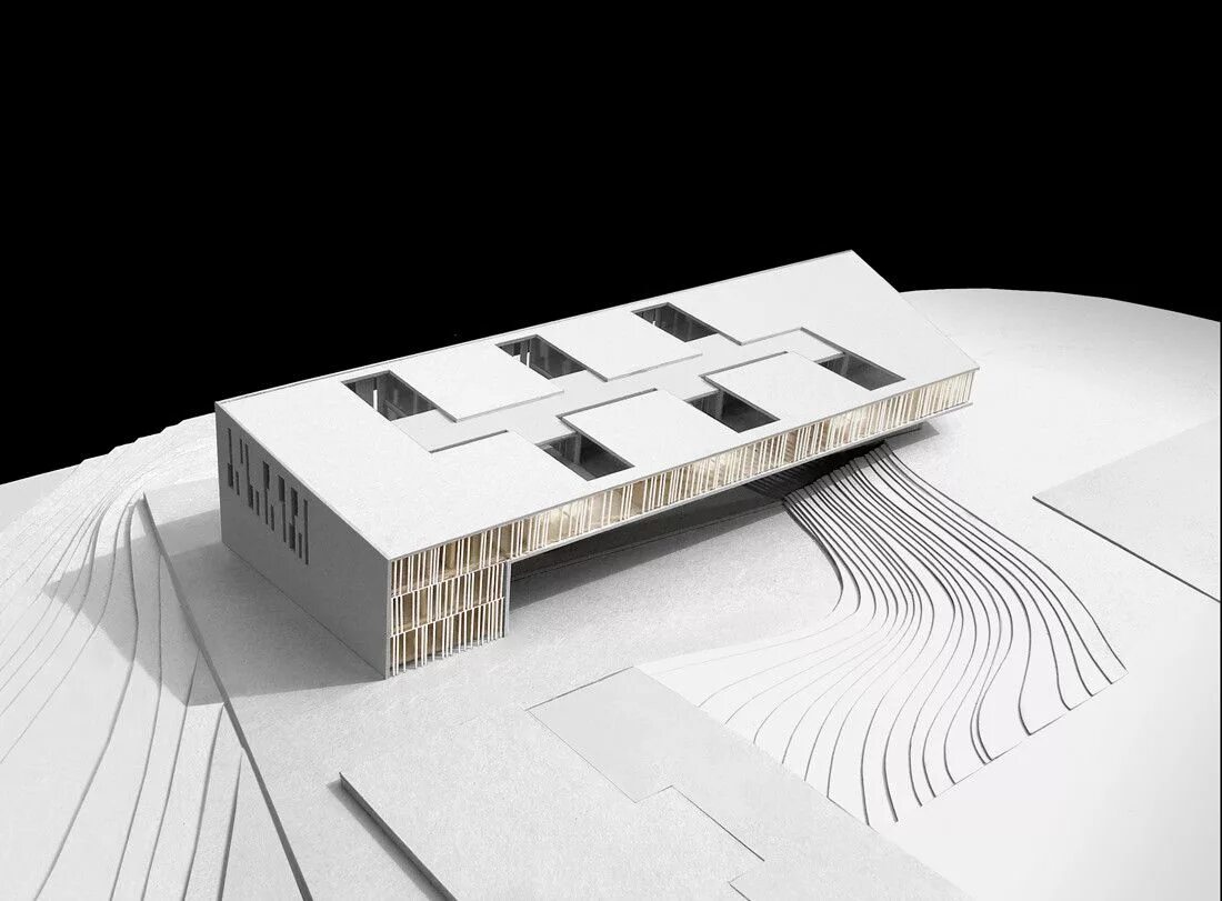 Форма архитектора. Форма архитектора. Архитектурный проект. Форма архитектора. Архитектурные эскизы.