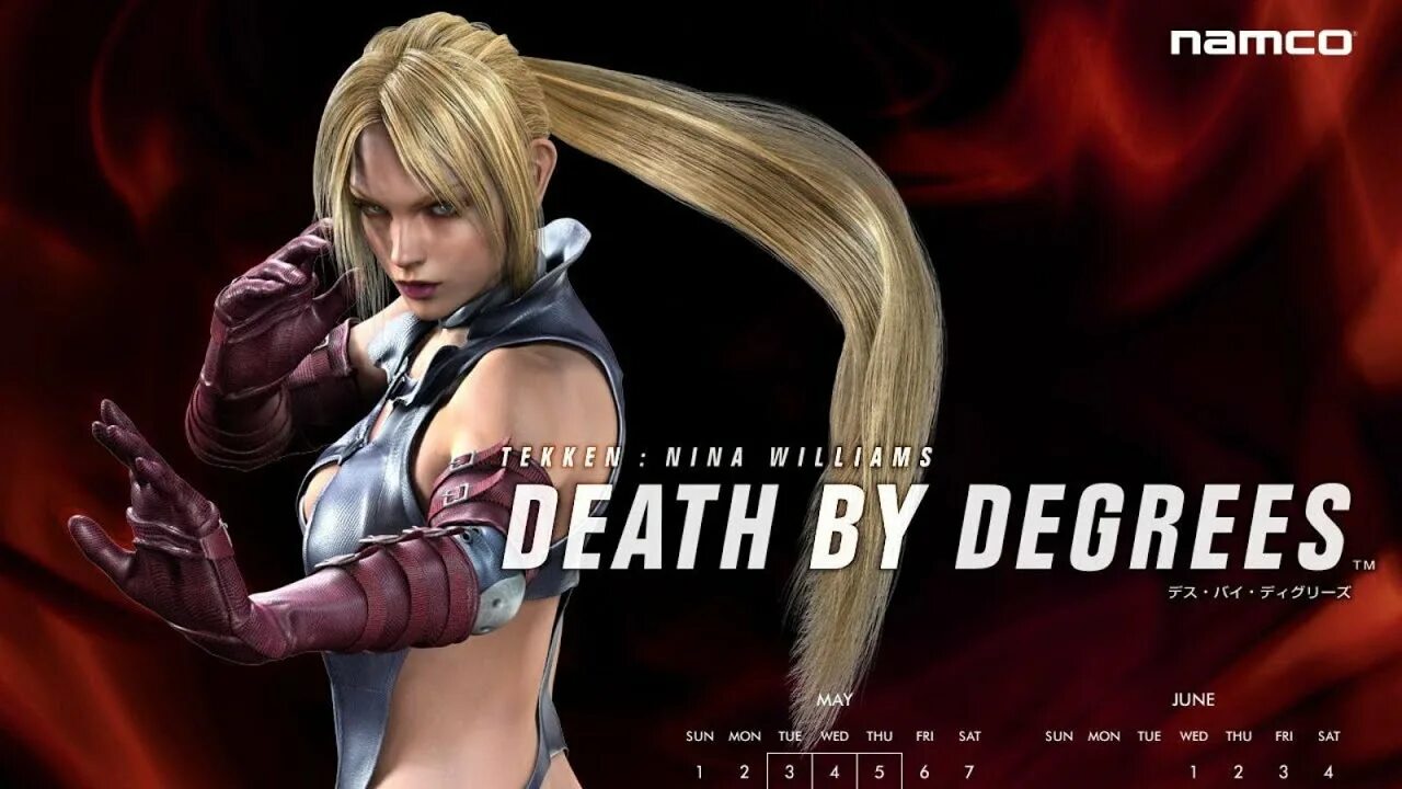Death by degrees ps2 обложка. Death by degrees ps2. Death by ai как играть. Ai the somnium files aiba. Death by ai как играть.