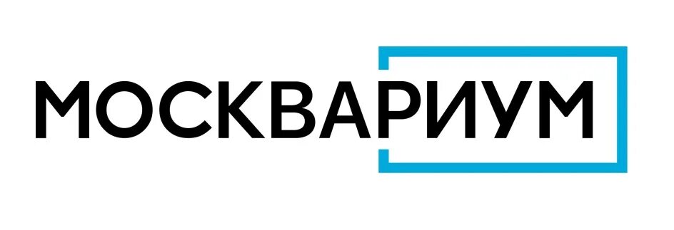 Москвариум логотип. Москвариум на ВДНХ логотип. Москвариум логотип вектор. Логотип океанариума Москвариум.