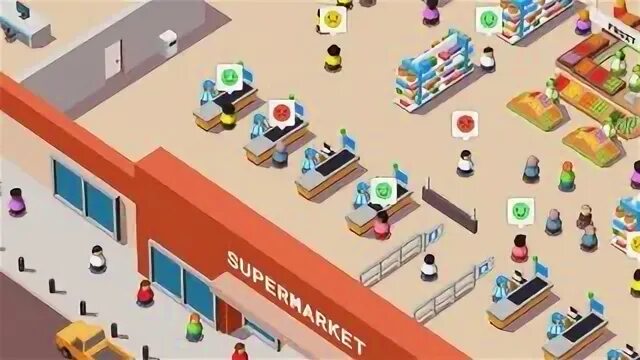 Supermarket Tycoon. Idle supermarket Tycoon - shop. Idle магазин. Игры my Mart. Supermarket tycoon shop