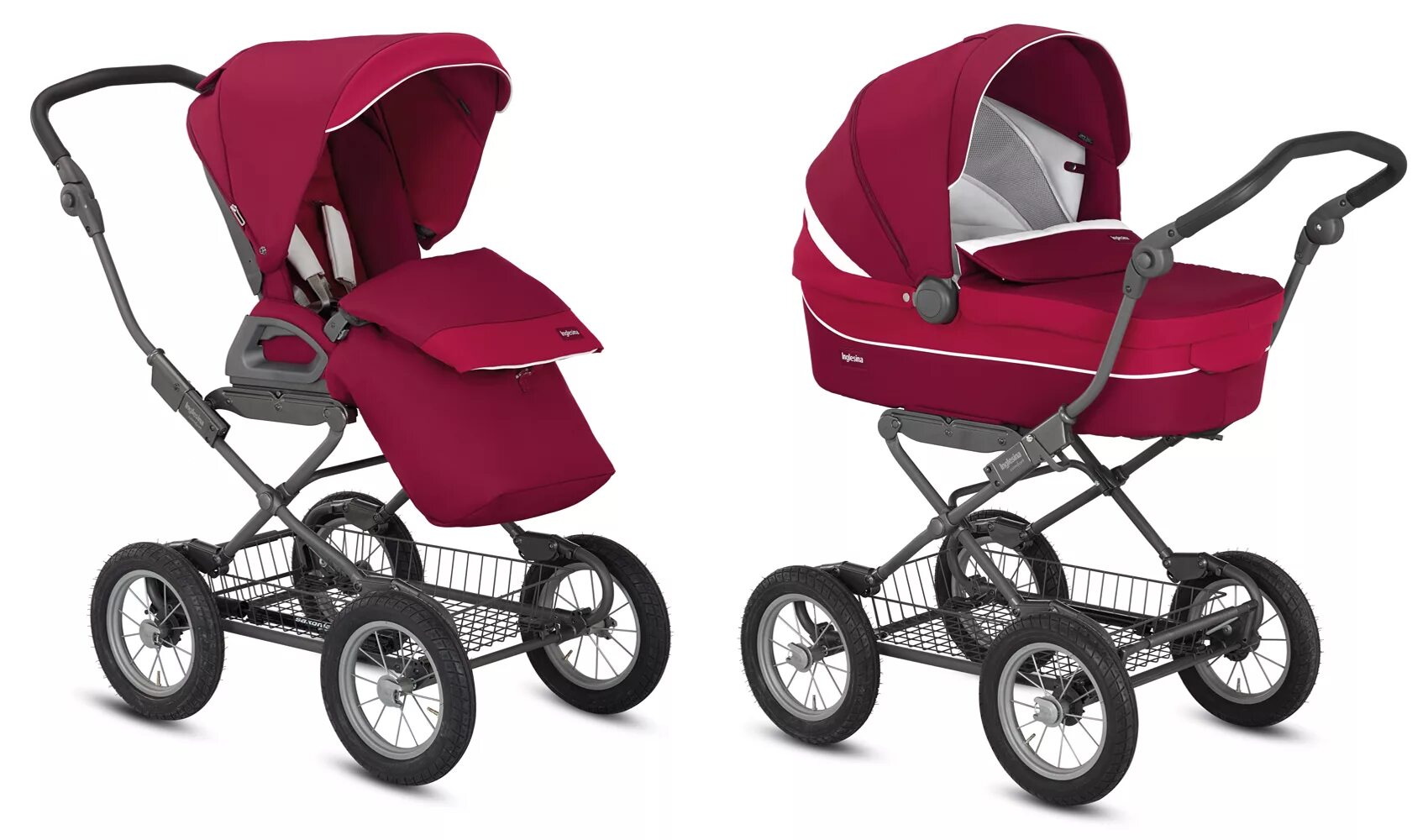 Коляска инглезина софия 2 в 1. Коляска inglesina sofia ergo bike 2 в1. Коляски sofia 2 в 1. Коляска сларо софия. Коляска инглезина софия 2 в 1.