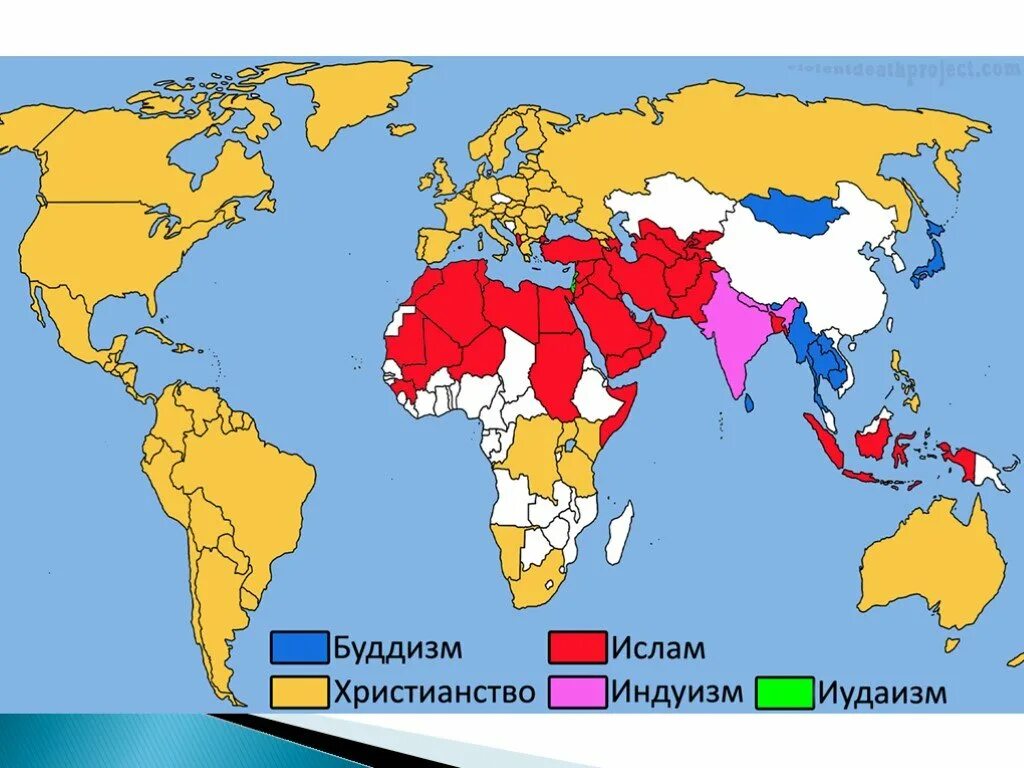 Страны исповедующие мировые религии. Буддизмрасспространение. распространение буддизма. распространенность буддизма. страны в которых исповедуют буддизм.
