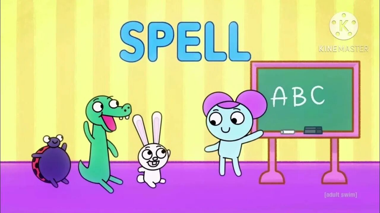 Learn with pibby. Learning with pibby: apocalypse бонбон. pibby learning. learning with pibby poster.